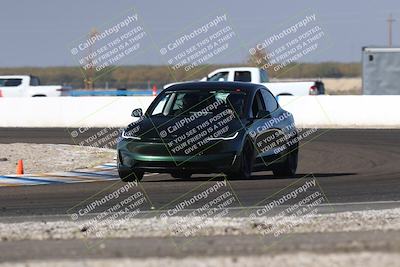 media/Oct-18-2025-Nasa (Sat) [[47b537a347]]/HPDE 1  and  2/Turn 1/